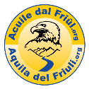 Acuile dal Friûl - Aquila del Friuli