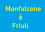 Monfalcone è Friuli